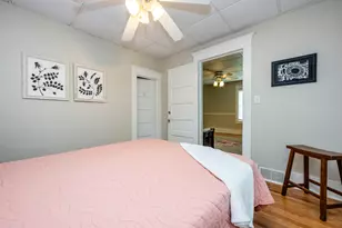 532 N Main St, Berrien Springs, MI 49103 - Photo 8