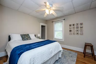[Address not provided], Berrien Springs, MI 49103 - Photo 14