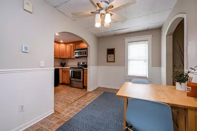 [Address not provided], Berrien Springs, MI 49103 - Photo 10