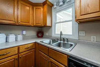 [Address not provided], Berrien Springs, MI 49103 - Photo 12