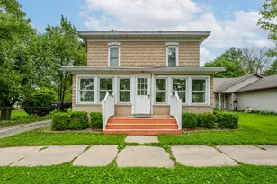 [Address not provided], Berrien Springs, MI 49103 - Photo 1