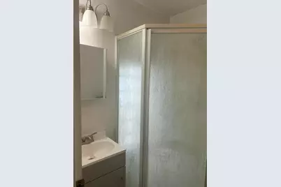 [Address not provided], Berrien Springs, MI 49103 - Photo 32
