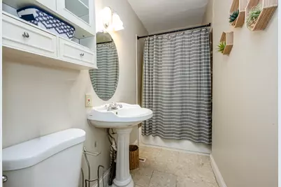[Address not provided], Berrien Springs, MI 49103 - Photo 16