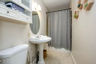 532 N Main St, Berrien Springs, MI 49103 - Photo 16