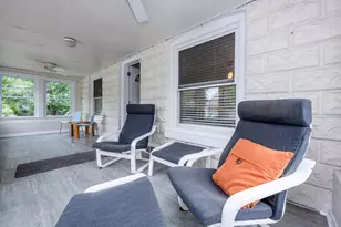 532 N Main St, Berrien Springs, MI 49103 - Photo 4