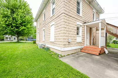 [Address not provided], Berrien Springs, MI 49103 - Photo 18