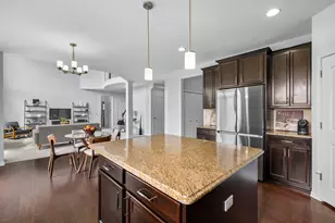 51847 Pierce Dr, Northville, MI 48167 - Photo 20