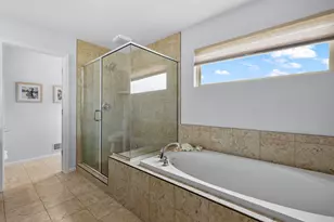51847 Pierce Dr, Northville, MI 48167 - Photo 38