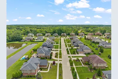 51847 Pierce Drive, Northville, MI 48167 - Photo 12