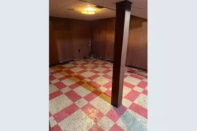 5810 Kensington Avenue, Detroit, MI 48224 - Photo 14
