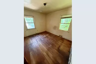 5810 Kensington Avenue, Detroit, MI 48224 - Photo 8
