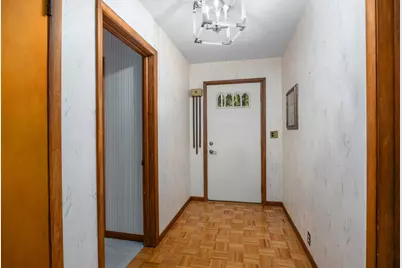 4040 Coit Avenue NE, Grand Rapids, MI 49525 - Photo 10