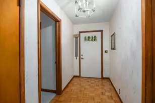 4040 Coit Ave NE, Grand Rapids, MI 49525 - Photo 10