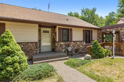 4040 Coit Avenue NE, Grand Rapids, MI 49525 - Photo 2