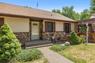 4040 Coit Ave NE, Grand Rapids, MI 49525 - Photo 2