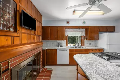 4040 Coit Avenue NE, Grand Rapids, MI 49525 - Photo 6