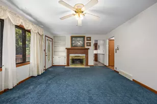 4040 Coit Ave NE, Grand Rapids, MI 49525 - Photo 12