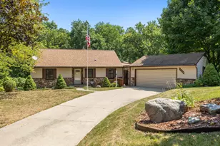 4040 Coit Ave NE, Grand Rapids, MI 49525 - Photo 1