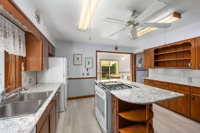 4040 Coit Avenue NE, Grand Rapids, MI 49525 - Photo 4