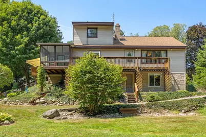 4040 Coit Avenue NE, Grand Rapids, MI 49525 - Photo 26