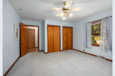 4040 Coit Avenue NE, Grand Rapids, MI 49525 - Photo 14