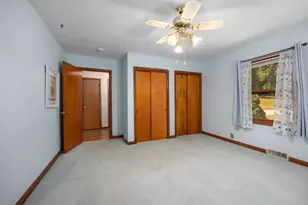4040 Coit Ave NE, Grand Rapids, MI 49525 - Photo 14