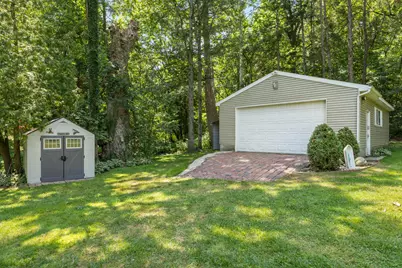 4040 Coit Avenue NE, Grand Rapids, MI 49525 - Photo 28