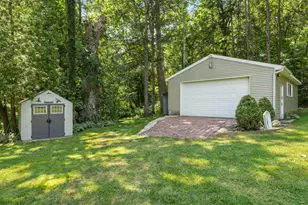 4040 Coit Ave NE, Grand Rapids, MI 49525 - Photo 28