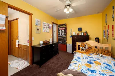 16460 Franklin Road, Northville, MI 48168 - Photo 30