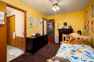 16460 Franklin Rd, Northville, MI 48168 - Photo 30