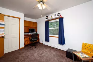 16460 Franklin Rd, Northville, MI 48168 - Photo 34