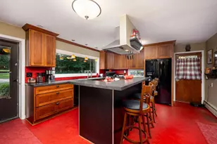 16460 Franklin Rd, Northville, MI 48168 - Photo 6