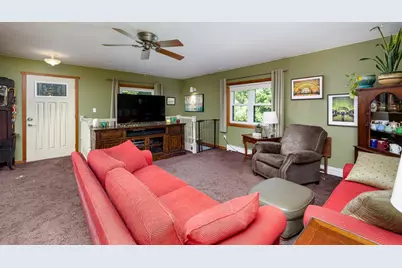 16460 Franklin Road, Northville, MI 48168 - Photo 18