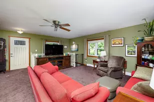 16460 Franklin Rd, Northville, MI 48168 - Photo 18