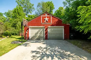 16460 Franklin Rd, Northville, MI 48168 - Photo 42
