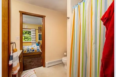16460 Franklin Road, Northville, MI 48168 - Photo 32