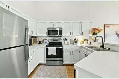 8658 S Jasonville Court SE #130, Caledonia, MI 49316 - Photo 10