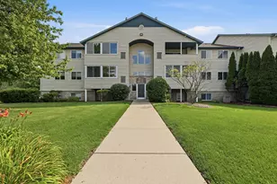 8658 S Jasonville Ct SE, Caledonia, MI 49316 - Photo 26