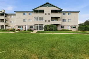 8658 S Jasonville Ct SE, Caledonia, MI 49316 - Photo 1