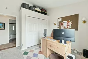 8658 S Jasonville Ct SE, Caledonia, MI 49316 - Photo 20