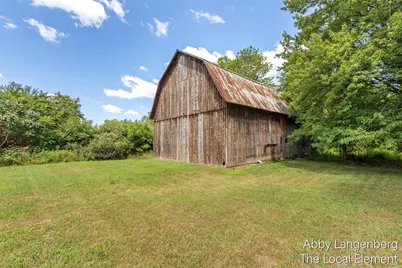 7405 W 56th Street, Fremont, MI 49412 - Photo 26
