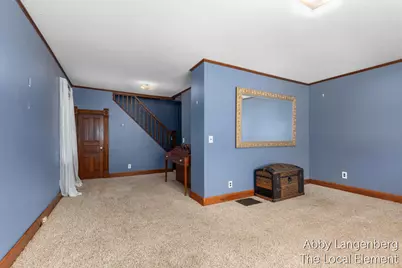 7405 W 56th Street, Fremont, MI 49412 - Photo 10