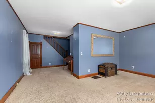 7405 W 56th St, Fremont, MI 49412 - Photo 10