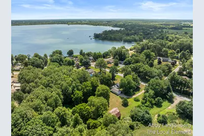 7405 W 56th Street, Fremont, MI 49412 - Photo 30
