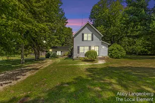 7405 W 56th St, Fremont, MI 49412 - Photo 1