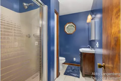 7405 W 56th Street, Fremont, MI 49412 - Photo 14