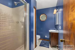 7405 W 56th St, Fremont, MI 49412 - Photo 14