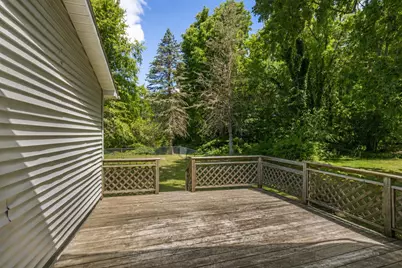 7405 W 56th Street, Fremont, MI 49412 - Photo 24
