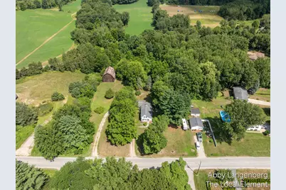 7405 W 56th Street, Fremont, MI 49412 - Photo 28