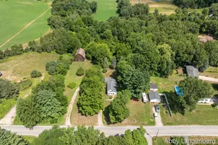 7405 W 56th St, Fremont, MI 49412 - Photo 28